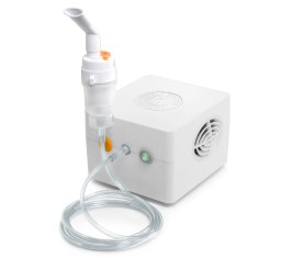 Little Doctor inhalator - nebulizator LD-213C