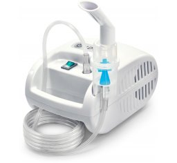 Little Doctor inhalator - nebulizator LD-221C