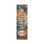 Marvis pasta do zębów Dreamy Osmanthus - o armoacie mięty i osmantusa 75ml