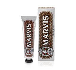 Marvis pasta do zębów SWEET & SOUR RHUBARB 75ml