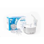 Meriden inhalator - nebulizator VAPO VP-C7