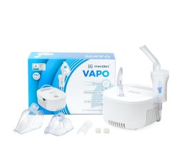 Meriden inhalator - nebulizator VAPO VP-C7