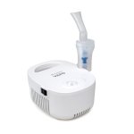 Meriden inhalator - nebulizator VAPO VP-C7