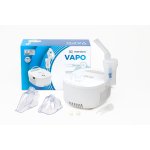 Meriden inhalator - nebulizator VAPO VP-C7