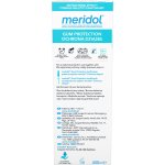 Meridol płyn do płukania jamy ustnej OCHRONA DZIĄSEŁ 400ml