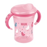 NUK Kubek "niekapek" Trainer Cup 250 ml 255269 2 kolory