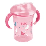 NUK Kubek "niekapek" Trainer Cup 250 ml 255269 2 kolory