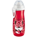 NUK Kubek Sports Cup Disney Myszka Miki 450ml 750919