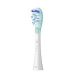 Oclean końcówki do szczoteczki Ultra Gum Care 2szt. kolor: biały UG03