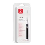 Oclean Szczoteczka Soniczna X Lite - SZARA - <b>+GRATIS - sprawdź opis produktu</b> | Testuj 30 dni |