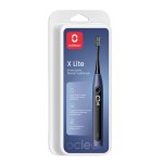 Oclean Szczoteczka Soniczna X Lite - GRANATOWA- <b>+GRATIS - sprawdź opis produktu</b> | Testuj 30 dni |