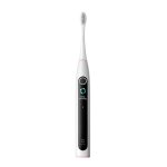 Oclean Szczoteczka Soniczna X Lite + ETUI - SZARA <b>+GRATIS - sprawdź opis produktu</b> | Testuj 30 dni