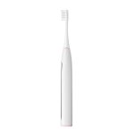 Oclean Szczoteczka Soniczna X Lite + ETUI - SZARA <b>+GRATIS - sprawdź opis produktu</b> | Testuj 30 dni