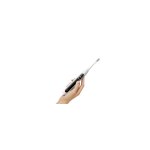 Oclean Szczoteczka Soniczna X Lite + ETUI - SZARA <b>+GRATIS - sprawdź opis produktu</b> | Testuj 30 dni