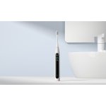 Oclean Szczoteczka Soniczna X Lite + ETUI - SZARA <b>+GRATIS - sprawdź opis produktu</b> | Testuj 30 dni