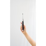 Oclean Szczoteczka Soniczna X Lite + ETUI - SZARA <b>+GRATIS - sprawdź opis produktu</b> | Testuj 30 dni