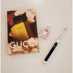 Oclean Szczoteczka Soniczna X Lite + ETUI - SZARA <b>+GRATIS - sprawdź opis produktu</b> | Testuj 30 dni