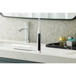 Oclean Szczoteczka Soniczna X Lite + ETUI - SZARA <b>+GRATIS - sprawdź opis produktu</b> | Testuj 30 dni