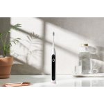 Oclean Szczoteczka Soniczna X Lite + ETUI - SZARA <b>+GRATIS - sprawdź opis produktu</b> | Testuj 30 dni