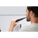 Oclean Szczoteczka Soniczna X Lite + ETUI - GRANATOWA <b>+GRATIS - sprawdź opis produktu</b> | Testuj 30 dni