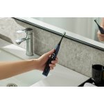 Oclean Szczoteczka Soniczna X Lite + ETUI - GRANATOWA <b>+GRATIS - sprawdź opis produktu</b> | Testuj 30 dni