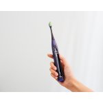 Oclean Szczoteczka Soniczna X Lite + ETUI - GRANATOWA <b>+GRATIS - sprawdź opis produktu</b> | Testuj 30 dni