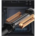 Oclean Szczoteczka Soniczna X Ultra 20 SET z etui podróżnym - CZARNA | Testuj 30 dni