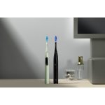 Oclean Szczoteczka Soniczna X Ultra 20 - MIĘTOWA | Testuj 30 dni