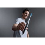 Oclean Szczoteczka Soniczna X PRO 20 - MIĘTOWA | Testuj 30 dni