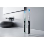 Oclean Szczoteczka Soniczna X PRO 20 - MIĘTOWA | Testuj 30 dni