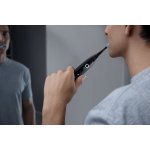 Oclean Szczoteczka Soniczna X PRO 20 - CZARNA | Testuj 30 dni