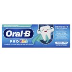 Oral-B pasta dla dzieci 0,5 - 6 lat PRO-KIDS - 50ml