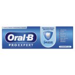 Oral-B pasta PRO-EXPERT Professional Protection - CLEAN MINT 75ml