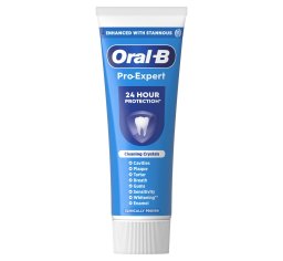 Oral-B pasta PRO-EXPERT Professional Protection - REFRESHING CLEAN 75ml