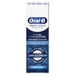 Oral-B pasta PRO-SCIENCE CLINICAL Enamel Regeneration Remineralization - regeneracja szkliwa, remineralizacja - INTENSIVE CLEAN - 75ml