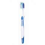 Oral-B szczoteczka Advantage 3D FRESH 40 1+1 gratis /medium/ (średnia) 