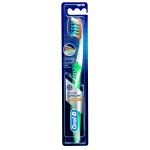 Oral-B szczoteczka PRO-EXPERT CLINIC LINE PRO-FLEX /średnia/