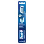 Oral-B szczoteczka PRO-EXPERT ADVANCED 40 /medium/ (średnia)