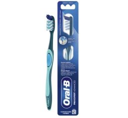 Oral-B szczoteczka PRO-EXPERT ADVANCED 40 /medium/ (średnia)