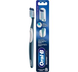 Oral-B szczoteczka PRO-EXPERT CLINICAL 35 /medium/ (średnia)