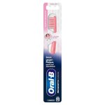 Oral-B szczoteczka PRO-SENSITIVE CLINICAL 35 /extra soft/ (ekstra miękka)
