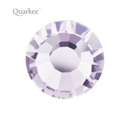Quarkee Pale Lilac 2,2mm / 1szt.