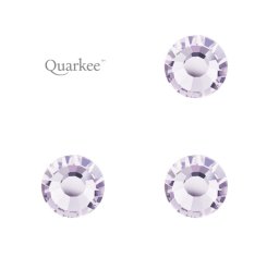 Quarkee Pale Lilac 2,2mm / 3szt.