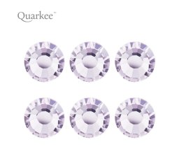 Quarkee Pale Lilac 2,2mm / 6szt.