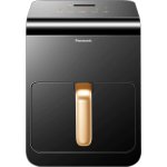 Panasonic Air Fryer NF-CC600 frytkownica beztłuszczowa  1450W, 6L
