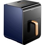 Panasonic Air Fryer NF-CC600 frytkownica beztłuszczowa  1450W, 6L