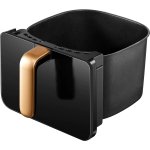 Panasonic Air Fryer NF-CC600 frytkownica beztłuszczowa  1450W, 6L