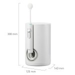 Panasonic Irygator stacjonarny EW1614 