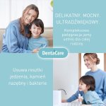 Panasonic Irygator stacjonarny EW1614 