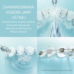 Panasonic Irygator stacjonarny EW1614 